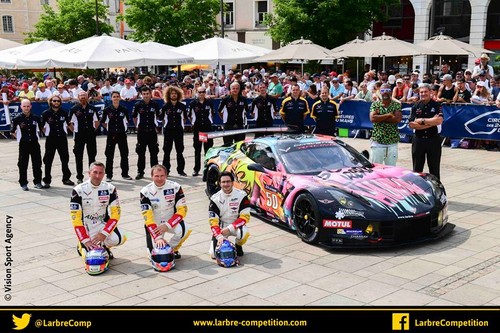 19105654_1473965599327378_1950461492470040896_n.jp 19105654_1473965599327378_1950461492470040896_n.jp