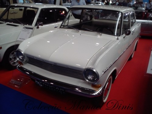 Autoclassico Porto 2016 (321).jpg