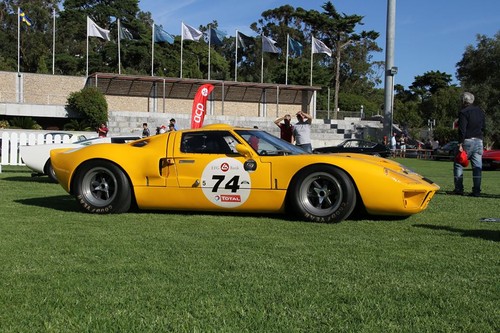 14358859_10211056831045376_8601231908996576380_n.j