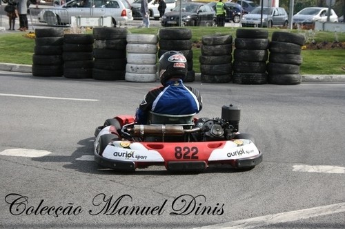 4 Horas de Karting de Vila Real 2015 (207).JPG