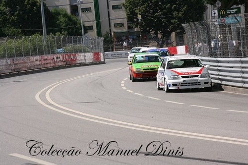 2017 48&ordm; circuito internacional de vila real  sab