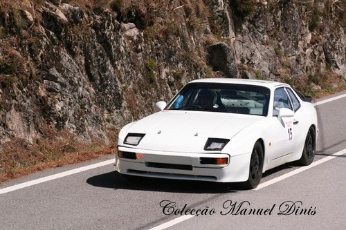 Caramulo Motorfestival 2008  (25).jpg