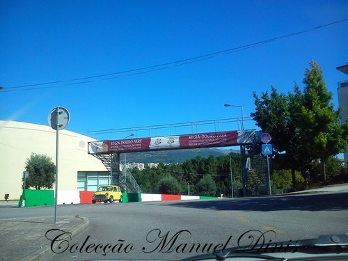 95º Encontro de Clássicos Além Corgo (3).jpg 95º Encontro de Clássicos Além Corgo (3).jpg