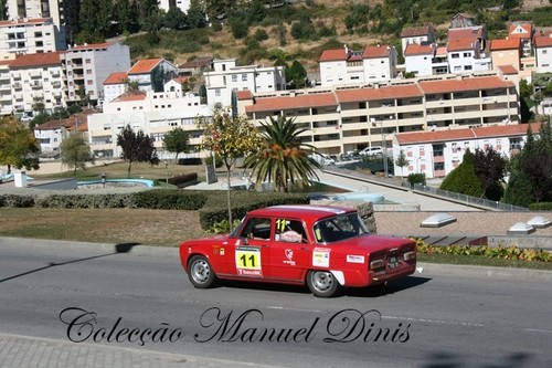Rally de Portugal Hist&oacute;rico 2016 (536).JPG