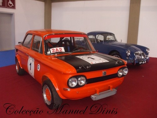 autoclassico 2009 132.jpg
