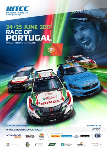 WTCC-Portugal-2017_cartaz-SRA3-FINAL.jpg WTCC-Portugal-2017_cartaz-SRA3-FINAL.jpg