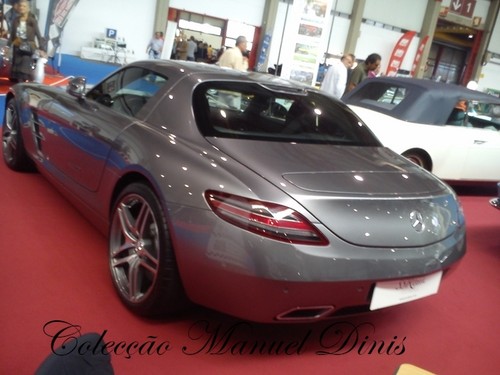 Autoclassico Porto 2016 (353).jpg