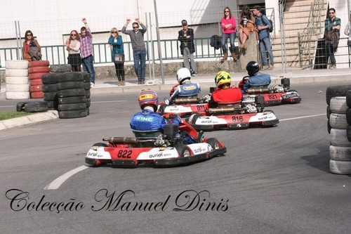 4 Horas de Karting de Vila Real 2015 (277).JPG