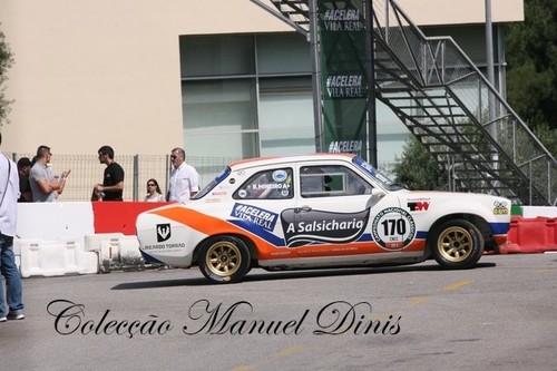 47 circuito de vila real 2017 sabado (410).JPG