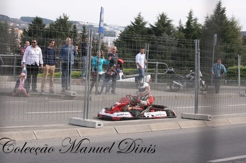 4 Horas de Karting de Vila Real 2015 (101).JPG