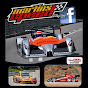 MartinsSpeed RacingTeam