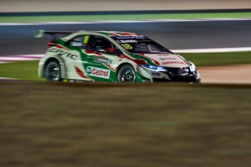 15235933_1460232834006120_5035715704609205042_o.jp 15235933_1460232834006120_5035715704609205042_o.jp
