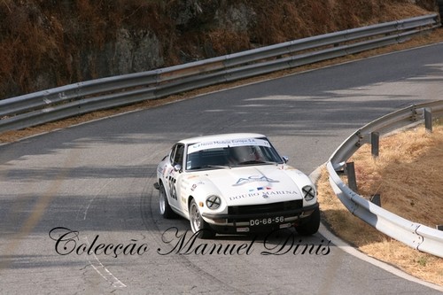 Rampa Porca de Mur&ccedil;a 2016  (267).JPG