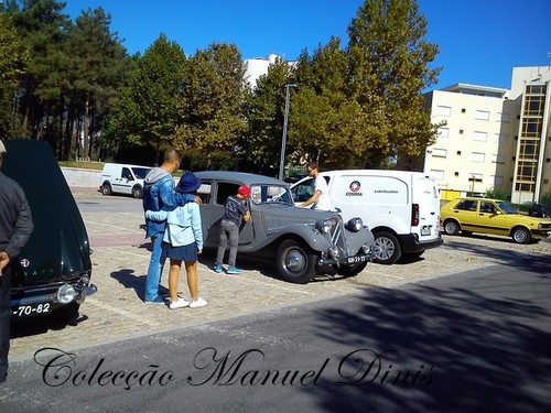 85&ordm; Encontro de Cl&aacute;ssicos Al&eacute;m Corgo  (121).jpg