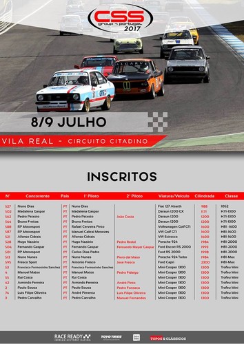 19884501_1410482215666684_7386381570465048211_n.jp 19884501_1410482215666684_7386381570465048211_n.jp