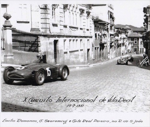 vila real 52_n.jpg