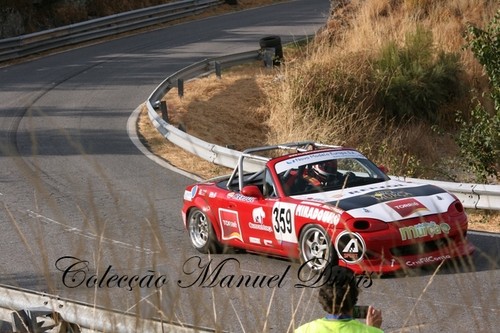 Rampa Porca de Mur&ccedil;a 2016  (290).JPG