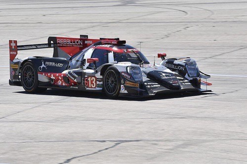 17203190_10208836000560302_7436775317390324368_n.j 17203190_10208836000560302_7436775317390324368_n.j
