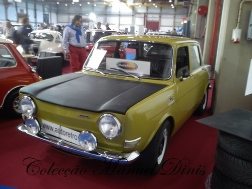 Autoclassico Porto 2016 (193).jpg