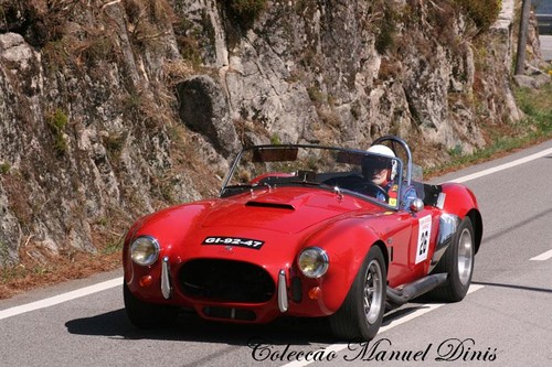 Caramulo Motorfestival 2008  (57).jpg
