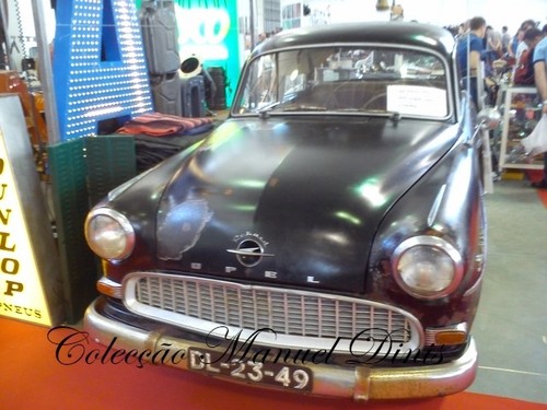 XXV Automobilia 2017 (36).jpg XXV Automobilia 2017 (36).jpg