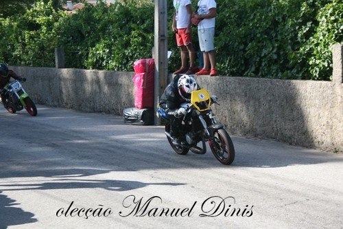 GP Lordelo 2016 Domingo (598).JPG