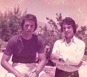 chico e jorge pinhol (1).jpg