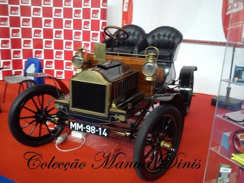 Autoclassico Porto 2016 (254).jpg