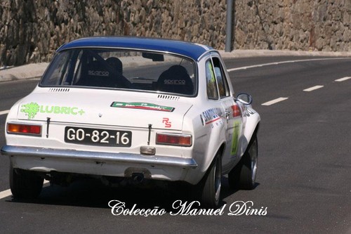 Rally de Portugal Hist&oacute;rico 2008  (44).jpg