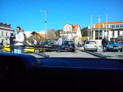 vila do conde 2017 (52).jpg