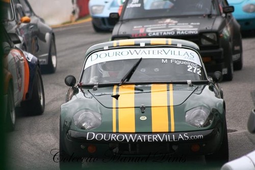 Circuito da Boavista WTCC 2011 parte 15