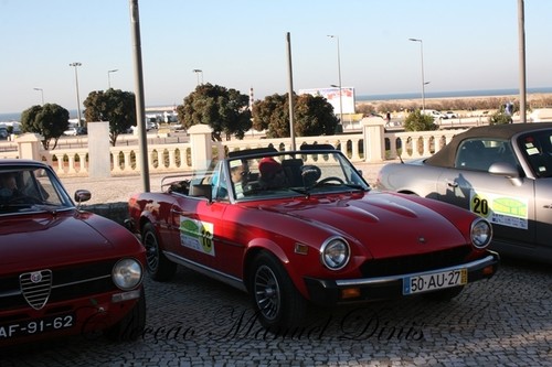 Rally Fim d' Ano 20162017  (45).JPG