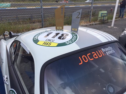 18199065_1740074542949192_5102684771961368549_n.jp 18199065_1740074542949192_5102684771961368549_n.jp