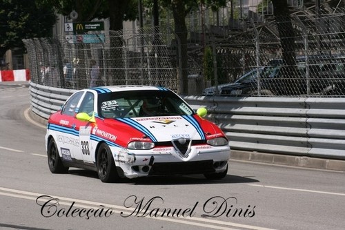 2017 48&ordm; circuito internacional de vila real  sab