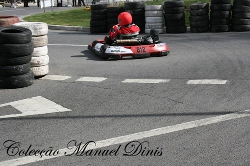 4 Horas de Karting de Vila Real 2015 (221).JPG