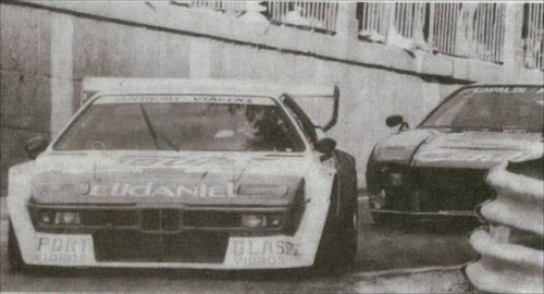 vila real 23_n.jpg