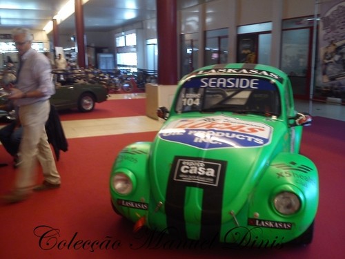 Autoclassico Porto 2016 (177).jpg