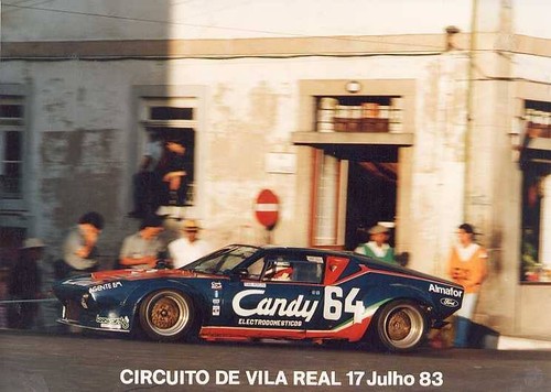 vila real tino.jpg vila real tino.jpg