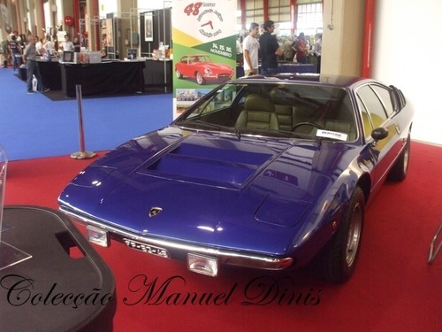 AutoCl&aacute;ssico 2014 (303).JPG