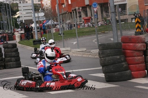 4 Horas de Karting de Vila Real 2015 (23).JPG 4 Horas de Karting de Vila Real 2015 (23).JPG