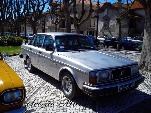 vila do conde 2017 (172).jpg