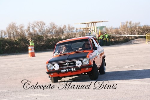 Rally Fim d' Ano 20162017  (689).JPG