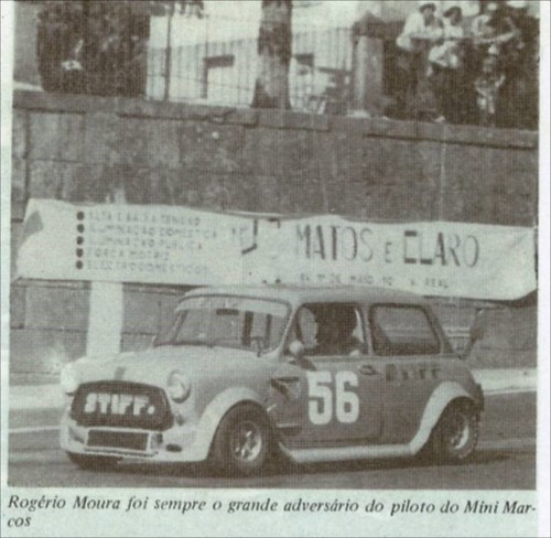 mini.jpg