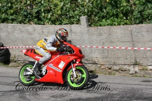 GP Lordelo 2016 Domingo (399).JPG