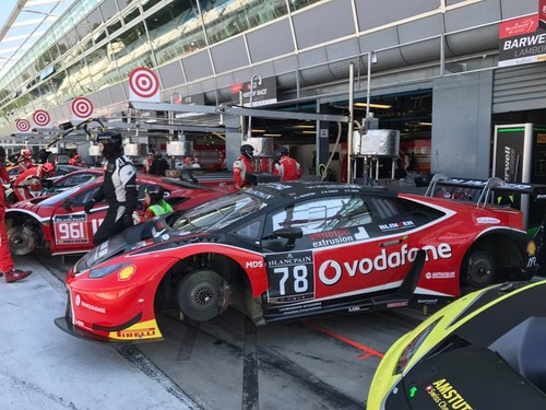 17952623_1741071842576814_2831550315663821537_n.jp 17952623_1741071842576814_2831550315663821537_n.jp