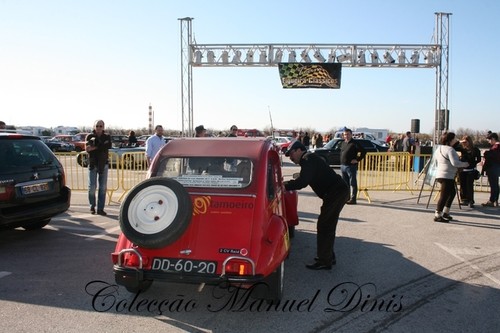 Rally Fim d' Ano 20162017  (259).JPG