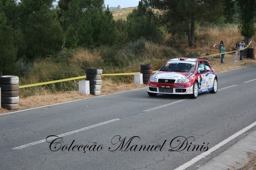 Rampa Porca de Mur&ccedil;a 2016  (126).JPG