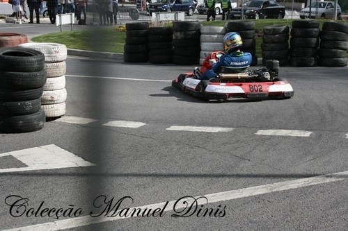 4 Horas de Karting de Vila Real 2015 (219).JPG