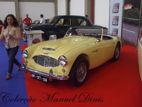 AutoCl&aacute;ssico 2014 (351).JPG