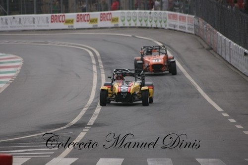 2017 48&ordm; circuito internacional de vila real  sab